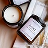 Candle Rest