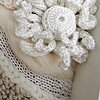 Eerste Sneeuw