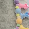 Fluffy Teddys