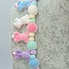 Fluffy Teddys