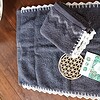 Gasten doek