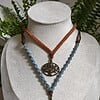 Levensboom Ketting