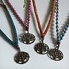 Levensboom Ketting
