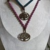 Levensboom Ketting