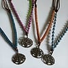 Levensboom Ketting
