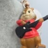The Chipmunk Band