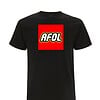 AFOL T-shirt – Voor de echte LEGO fan!