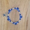 armband met beschermengel