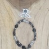 armband met beschermengel