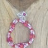 armband met beschermengel