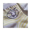Babysokken – Gerrit de Geit