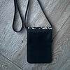 Easy telefoon tas