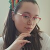 Gehaakte bandana | Reggae vibes