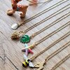 Ketting bij