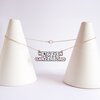 Ketting - Ganzenbord
