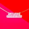 Ketting - Ganzenbord