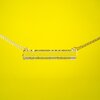 Ketting - Hosternokke