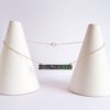 Ketting - Hosternokke