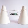 Ketting - Huisdieren