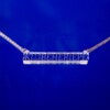 Ketting - Kujibeheriepe