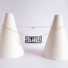 Ketting - Ponykamp