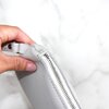 Leren etui - handgemaakt in Vinkeveen