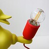 Luma Duck