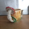 paddenstoelbeker