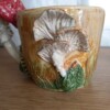 paddenstoelbeker