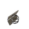 Ring - 0