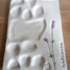 Schilderspalet Lavendel