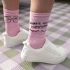 Sportsokken – Shake your pompoms