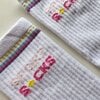 Sportsokken – Sport S*cks