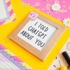 Tegel – I told ChatGPT about you