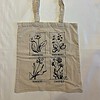 Totebag