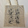 Totebag