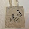 Totebag
