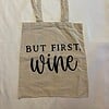 Totebag