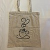 Totebag