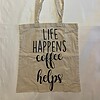 Totebag