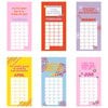 Verjaardagskalender - Gekkiggeit