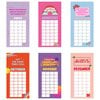 Verjaardagskalender - Gekkiggeit