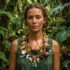 Wellcome to the Jungle, een Statement ketting om wild van te worden