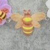 Amazing Bees
