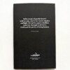 Artbook / Visual journal / VOYAGE D'AMOUR