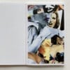 Artbook / Visual journal / VOYAGE D'AMOUR