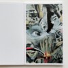 Artbook / Visual journal / VOYAGE D'AMOUR
