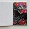 Artbook / Visual journal / VOYAGE D'AMOUR