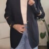 Blazer Amy
