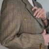 Blazer Jagger